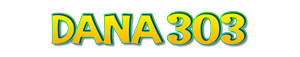 dana303